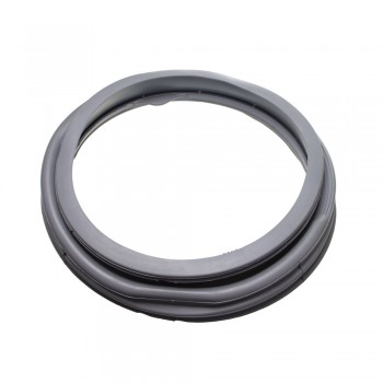 МАНЖЕТА ЛЮКА INDESIT САМАЯ ХОДОВАЯ (МАШИНЫ 45 СМ), КОД 095328 Оригинал